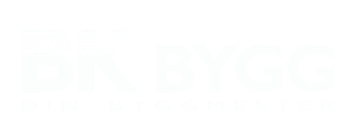 BK Bygg