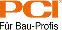 PCI